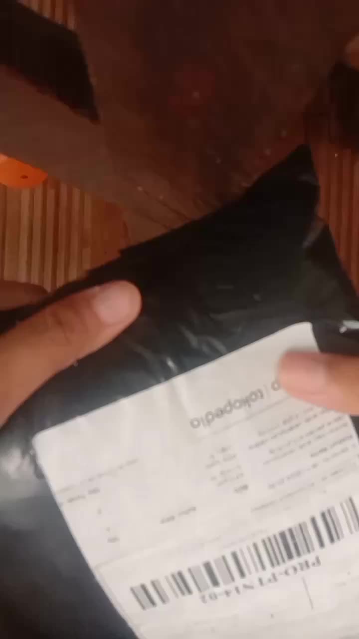 review image 10