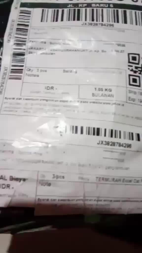 review image 4