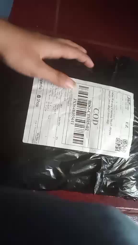 review image 0