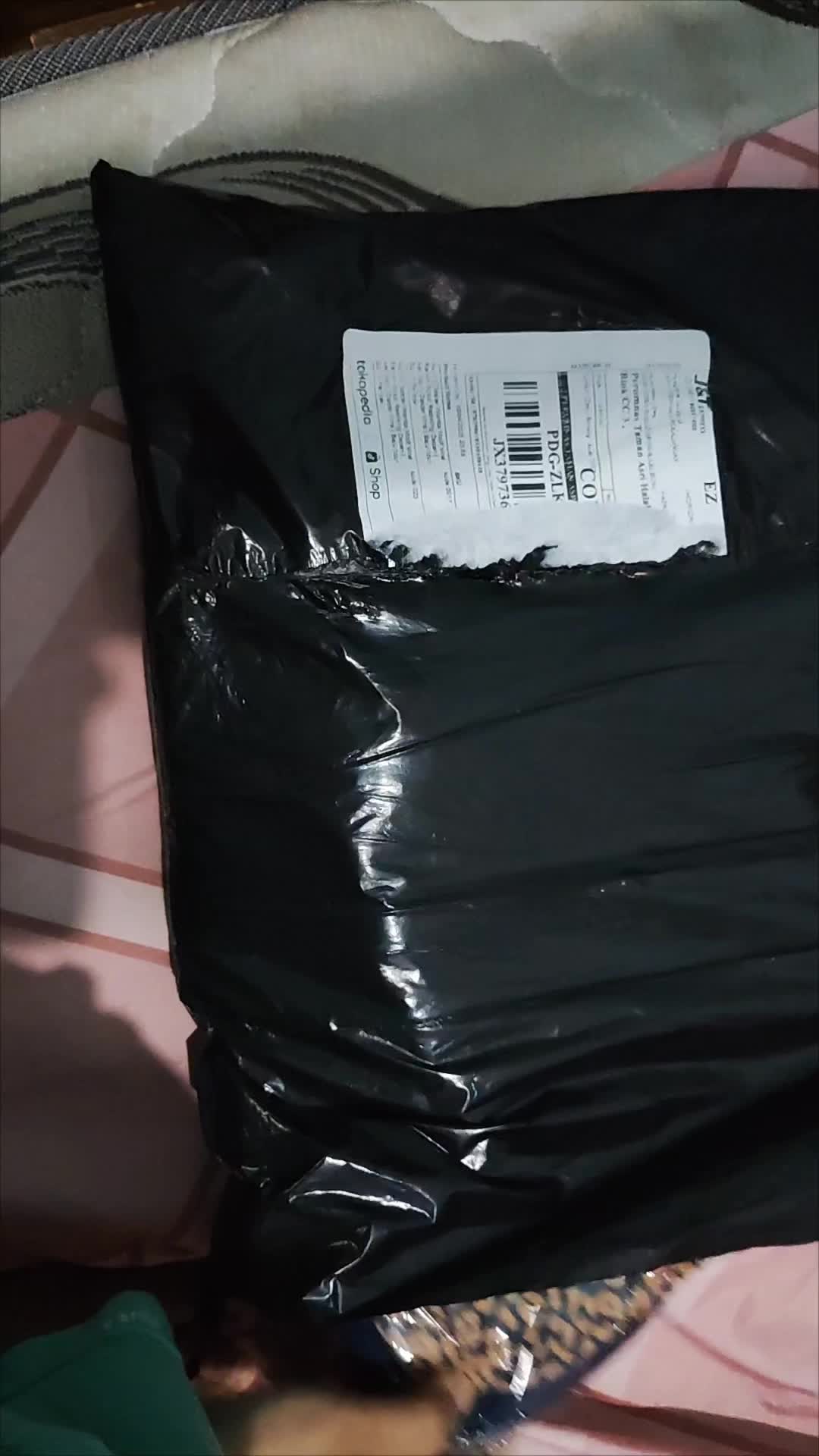 review image 12