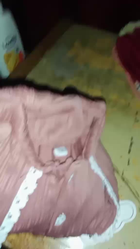 review image 5