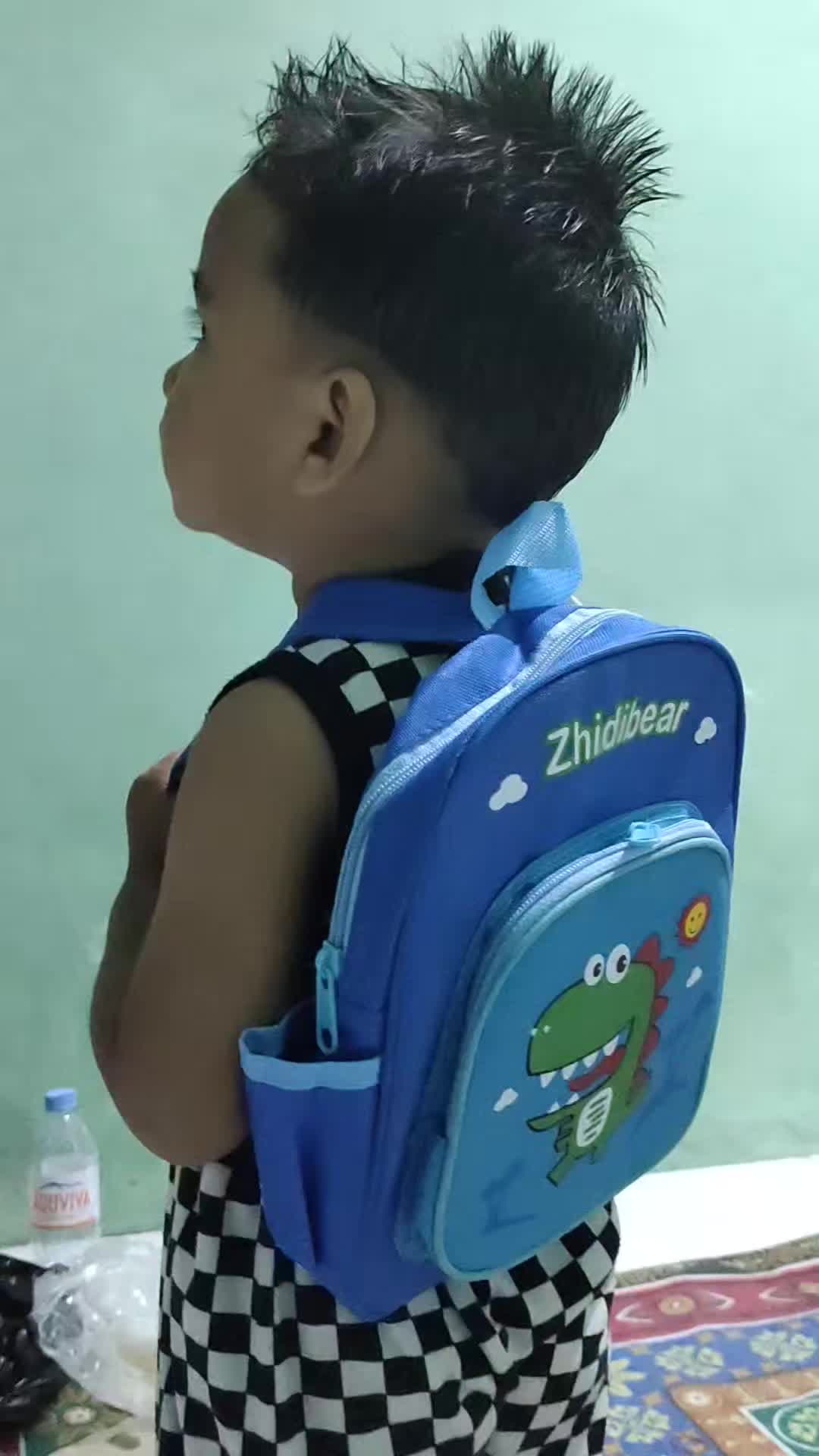 review image 6