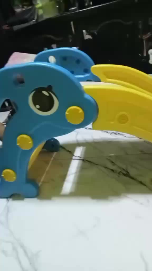 review image 8