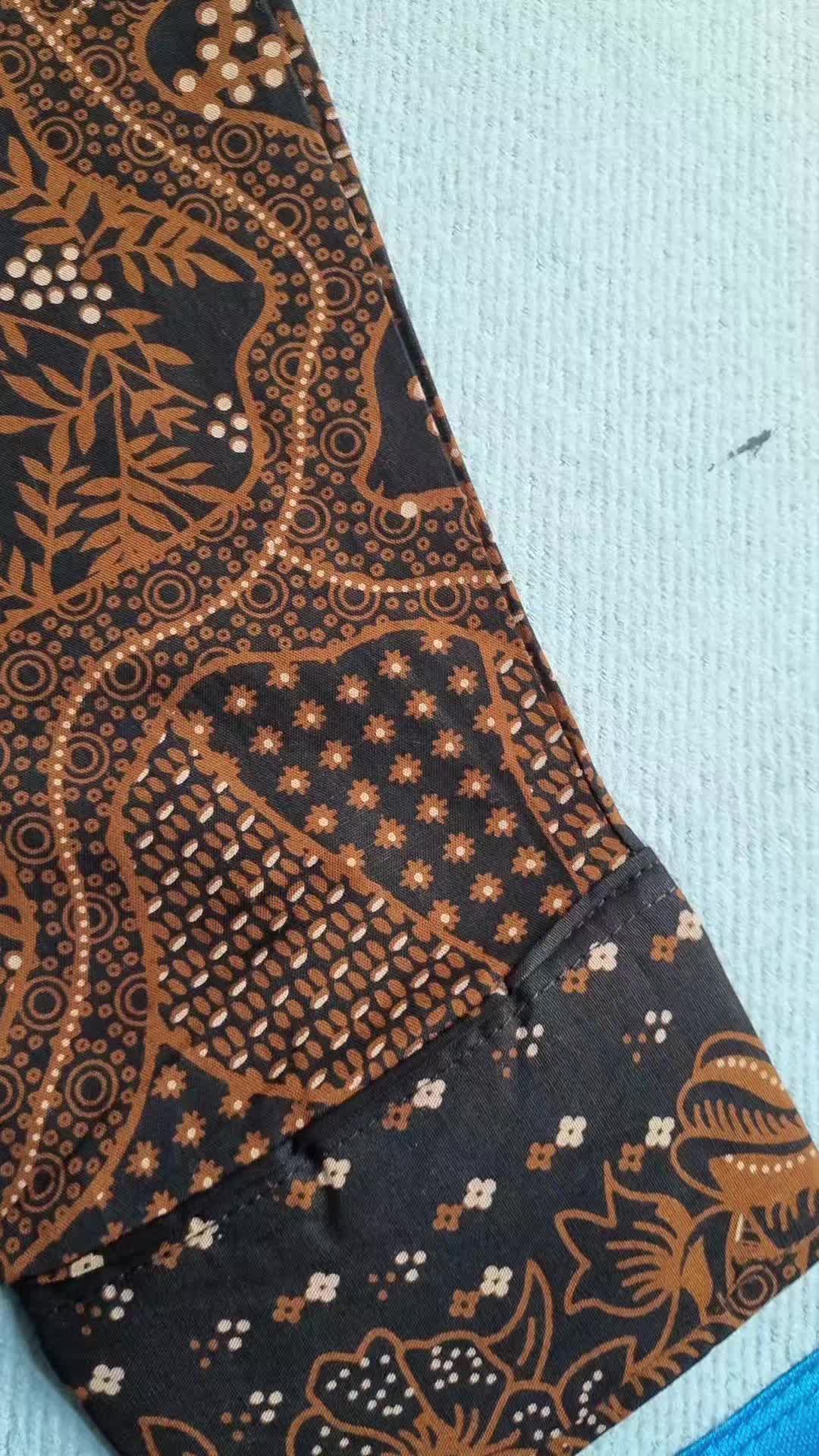review image 10