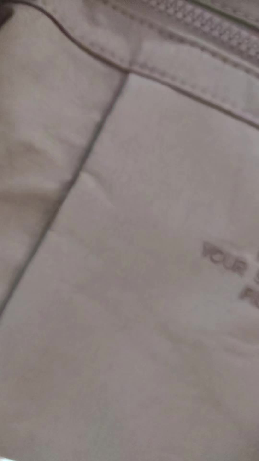 review image 4