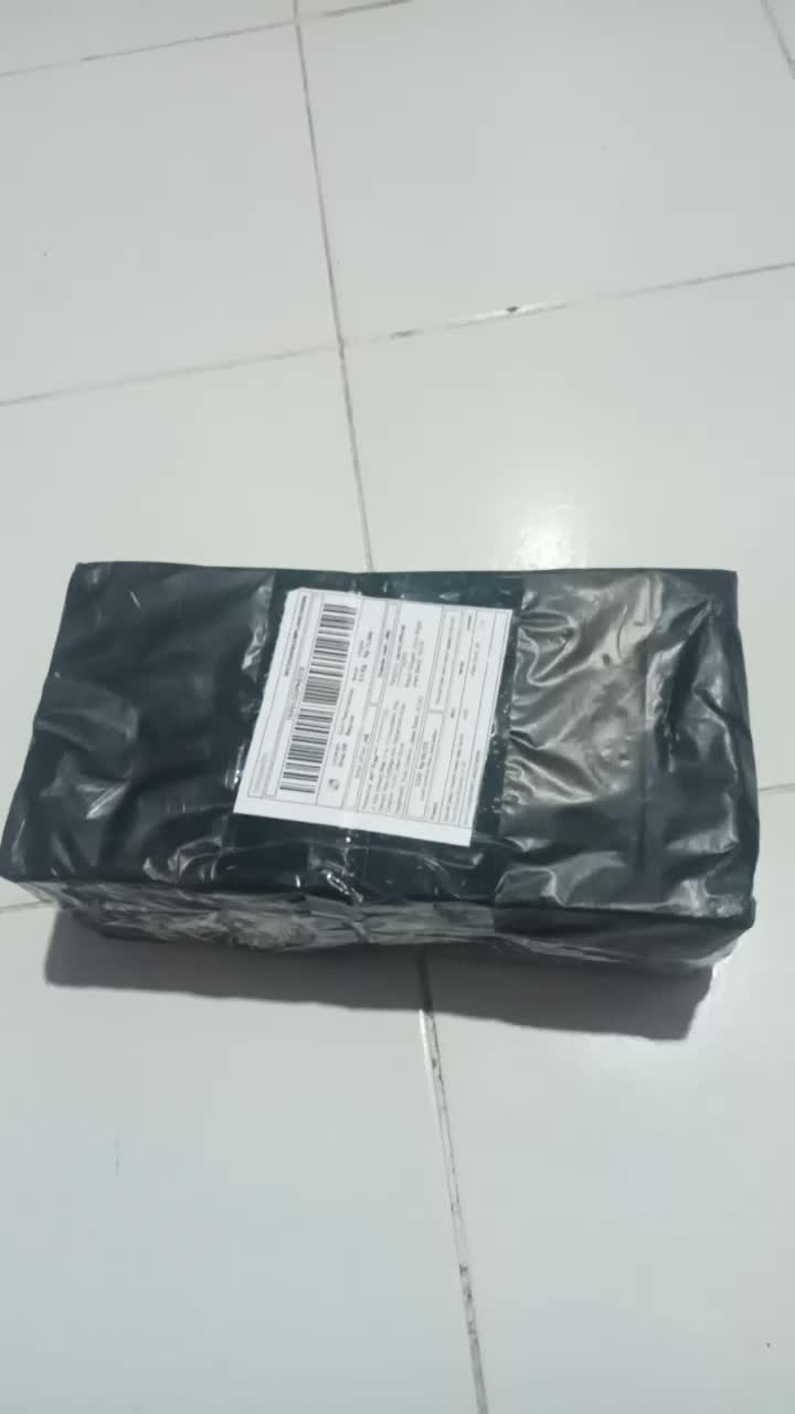 review image 2