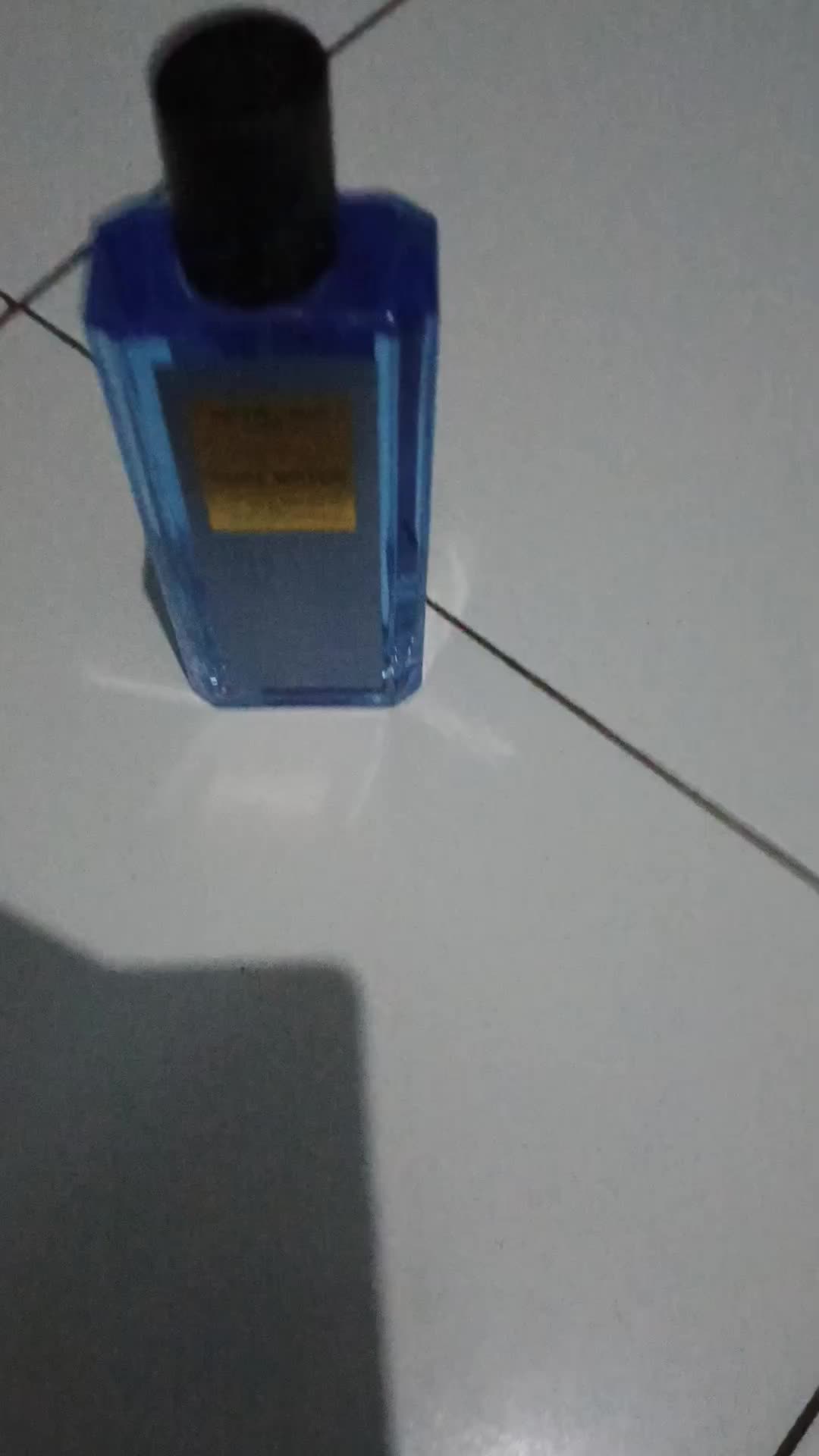 review image 7
