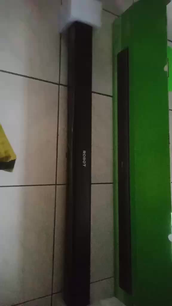 review image 12