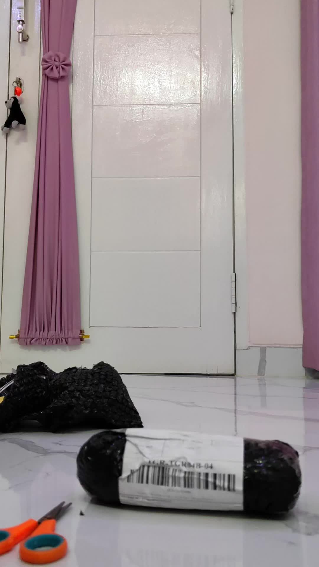 review image 7