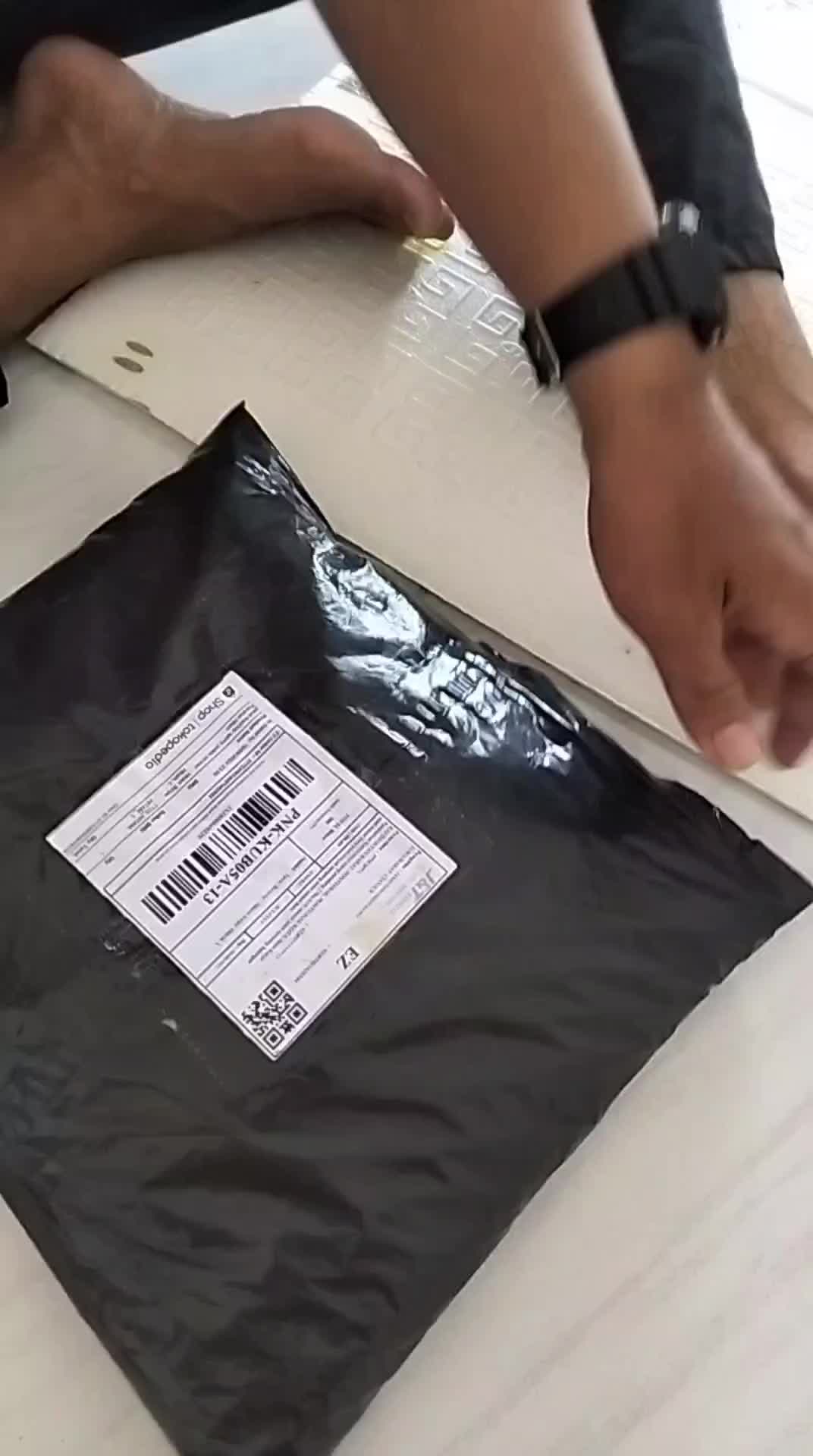 review image 9