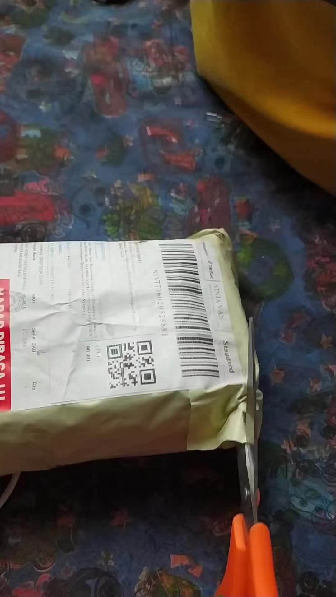 review image 5