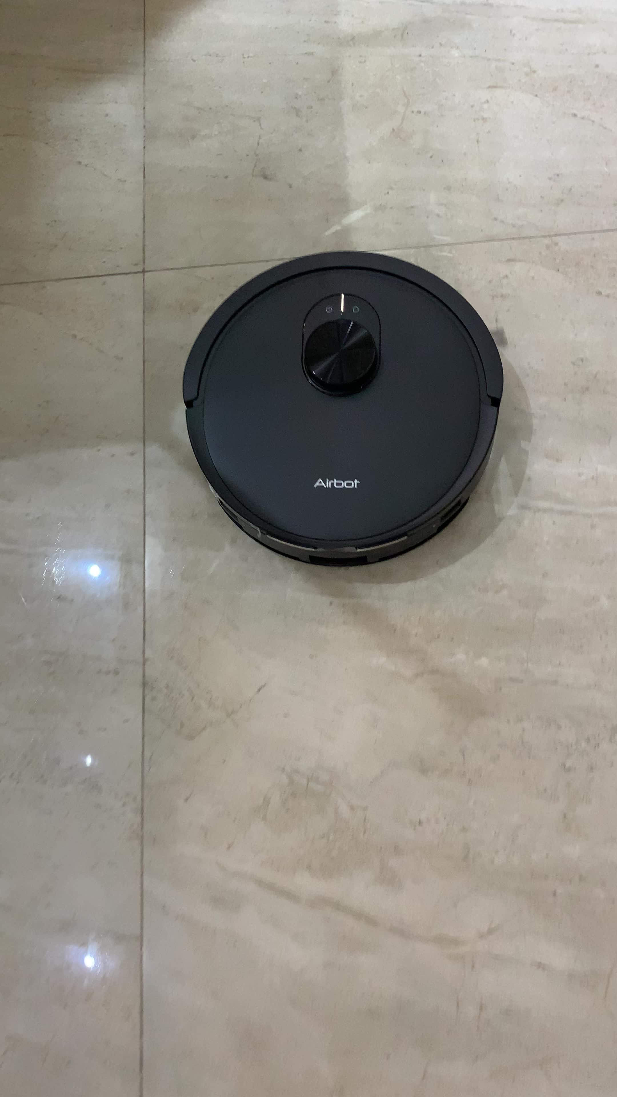 review image 2