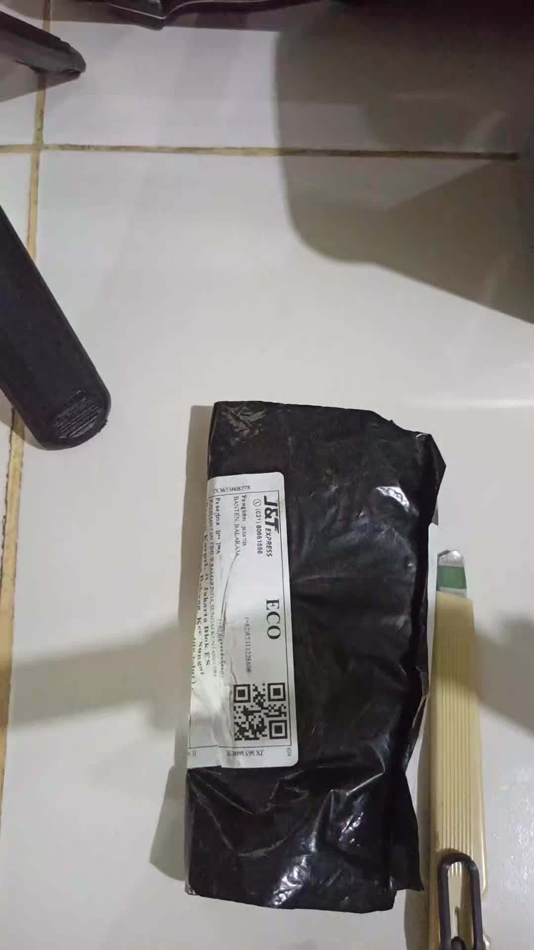 review image 7