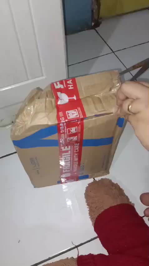 review image 9