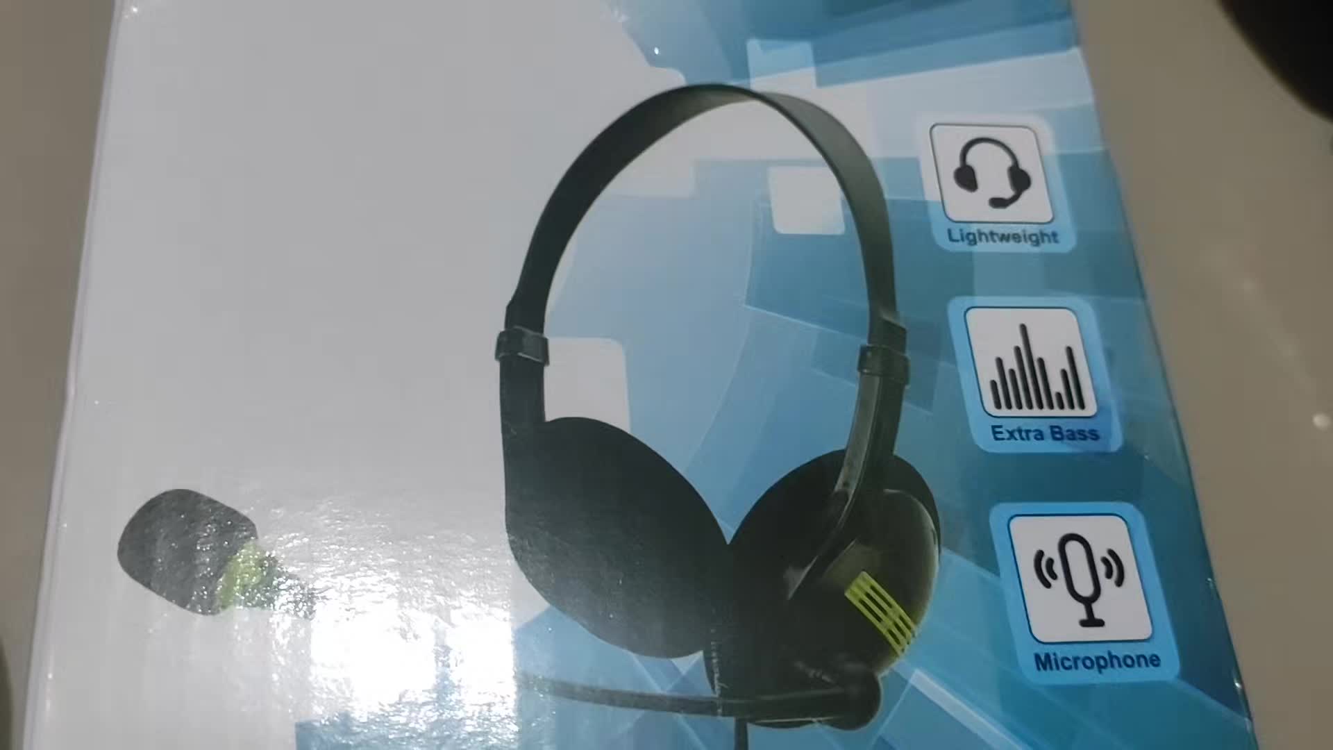 review image 1