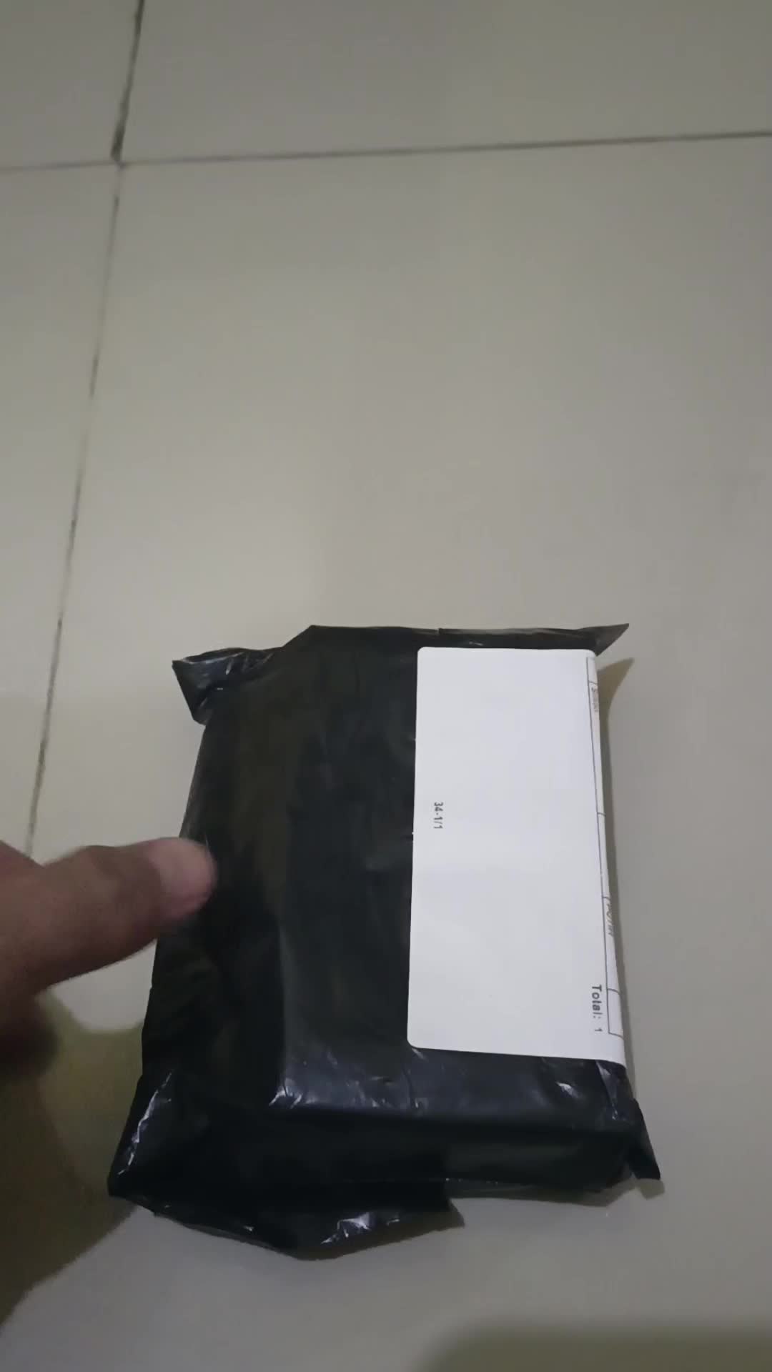 review image 11
