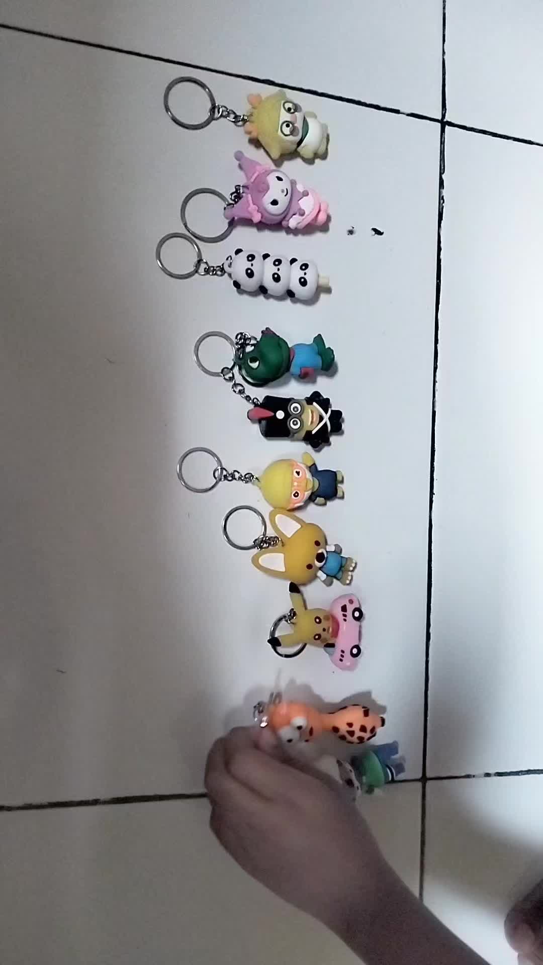 review image 4
