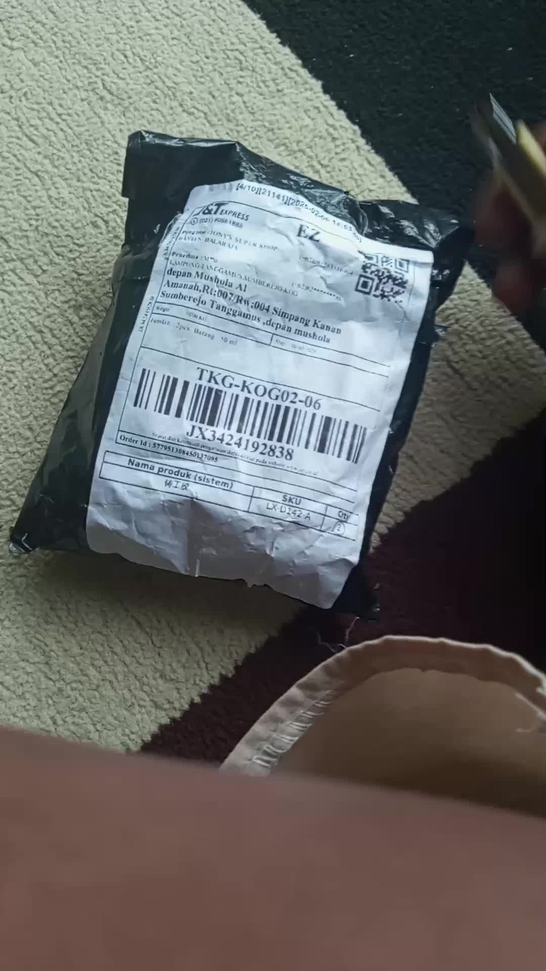 review image 0