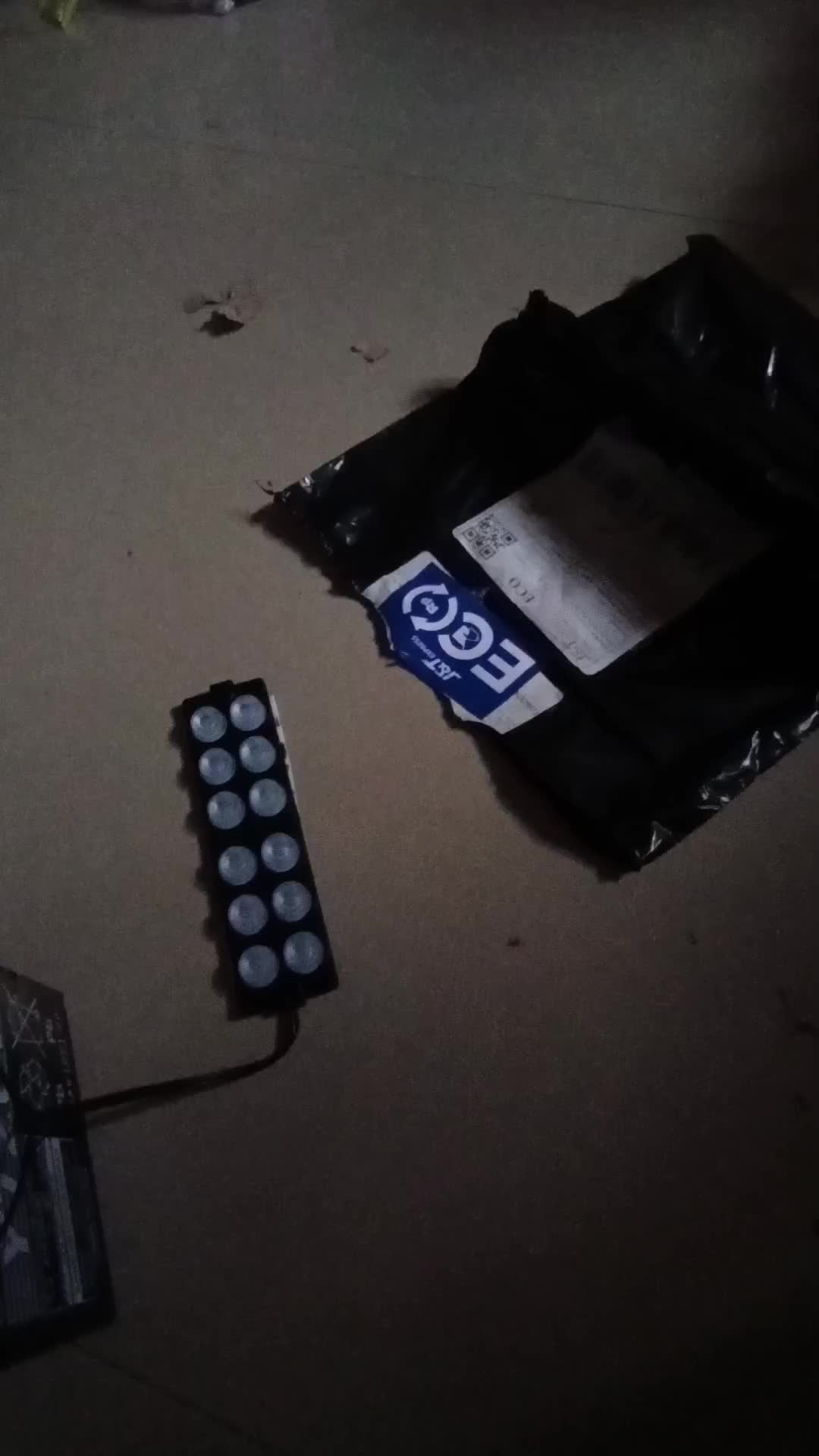 review image 6