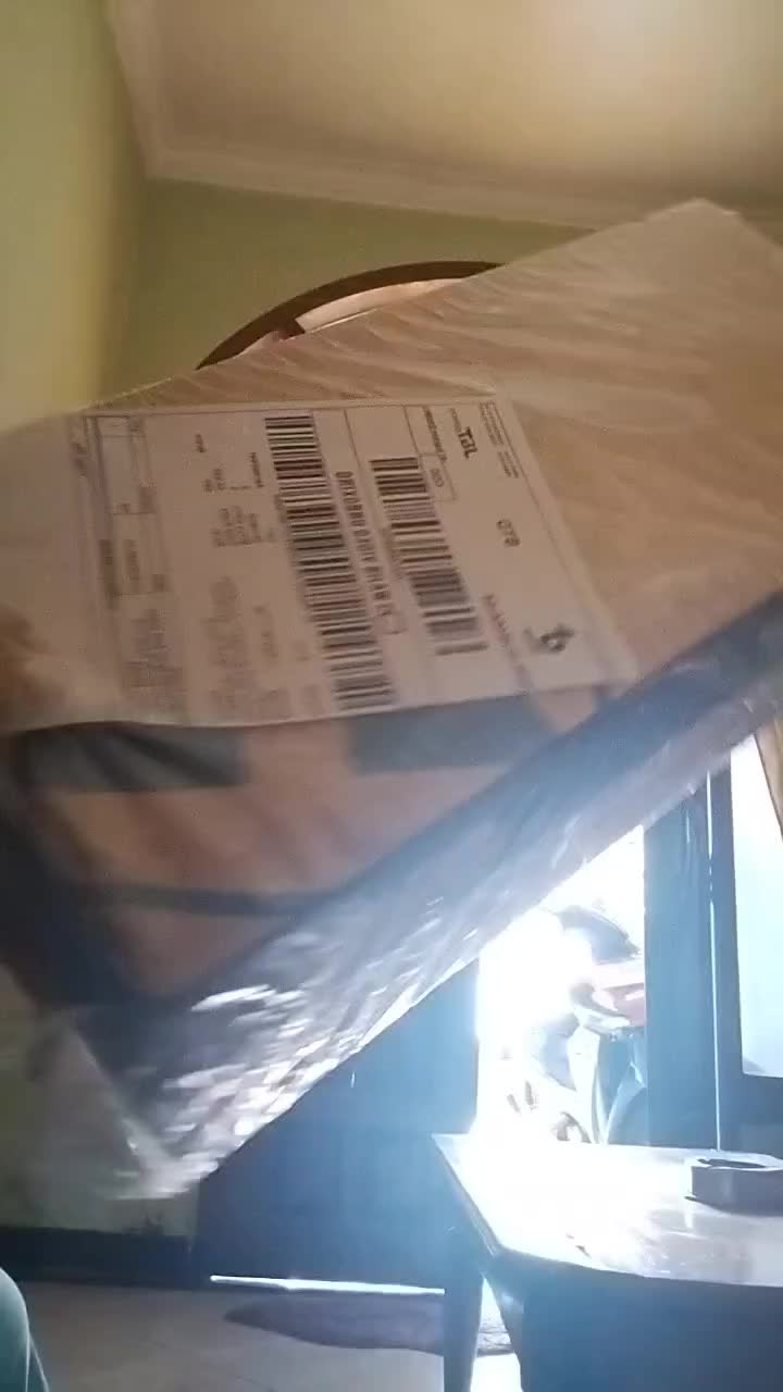 review image 3