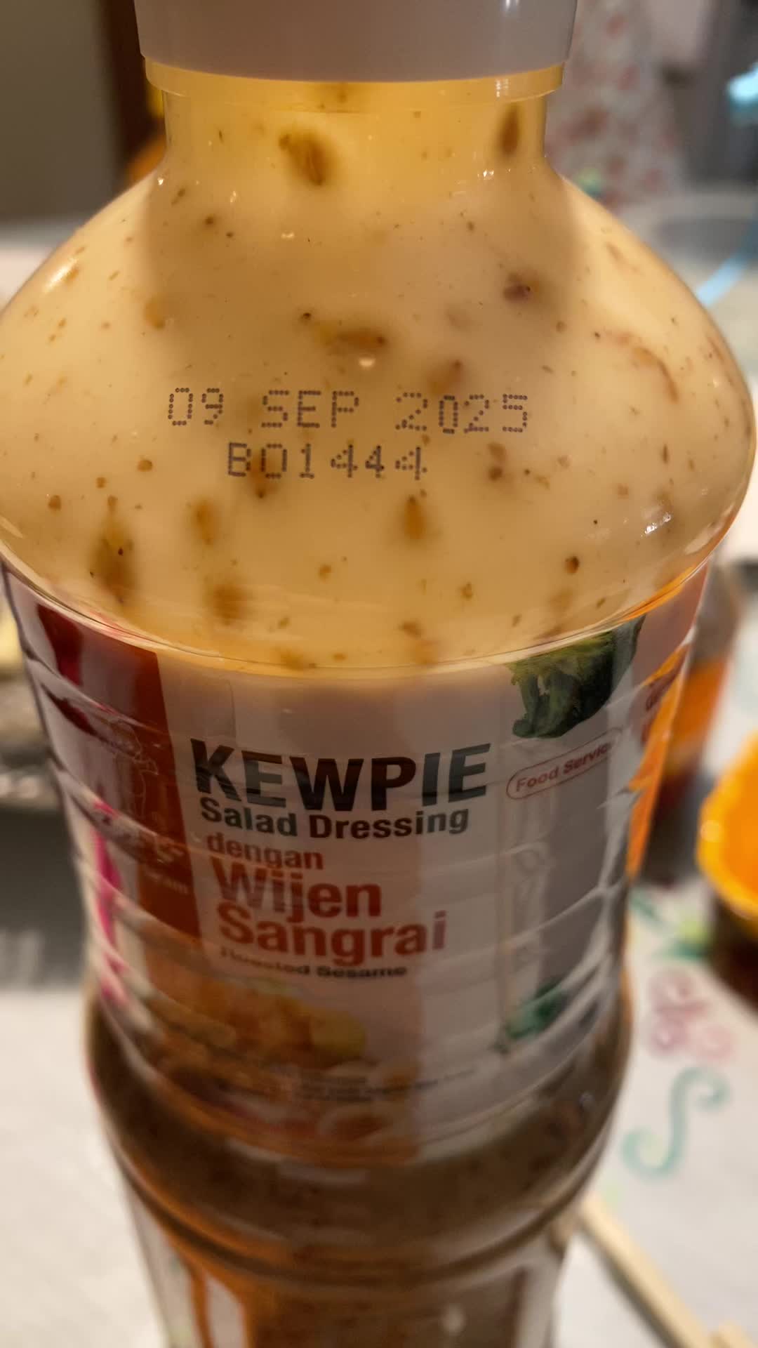 review image 5