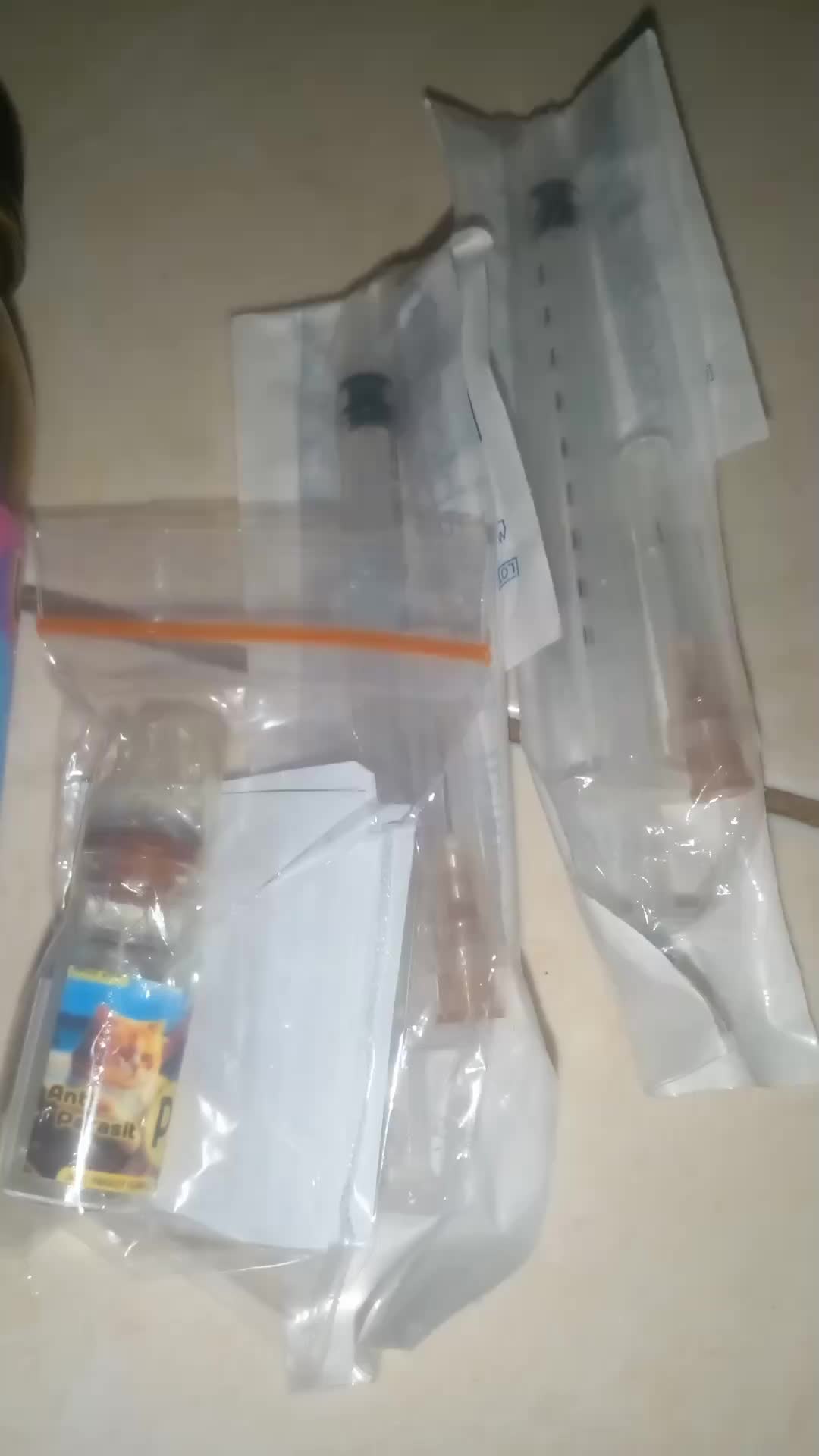 review image 8