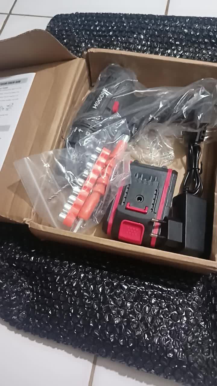 review image 10