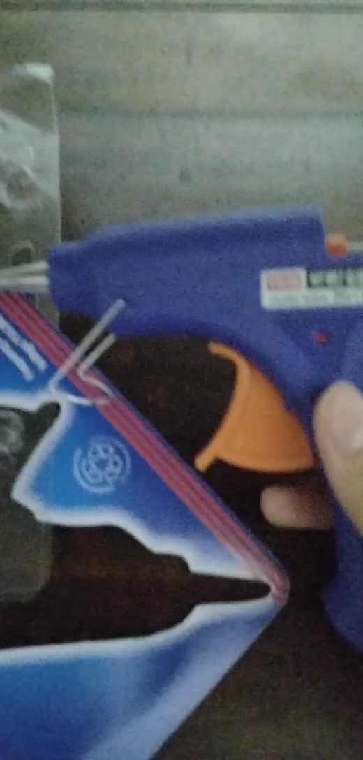 review image 11