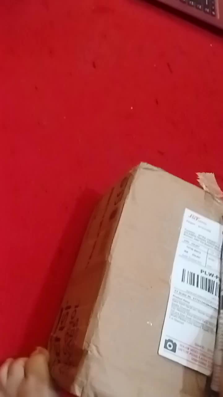 review image 1