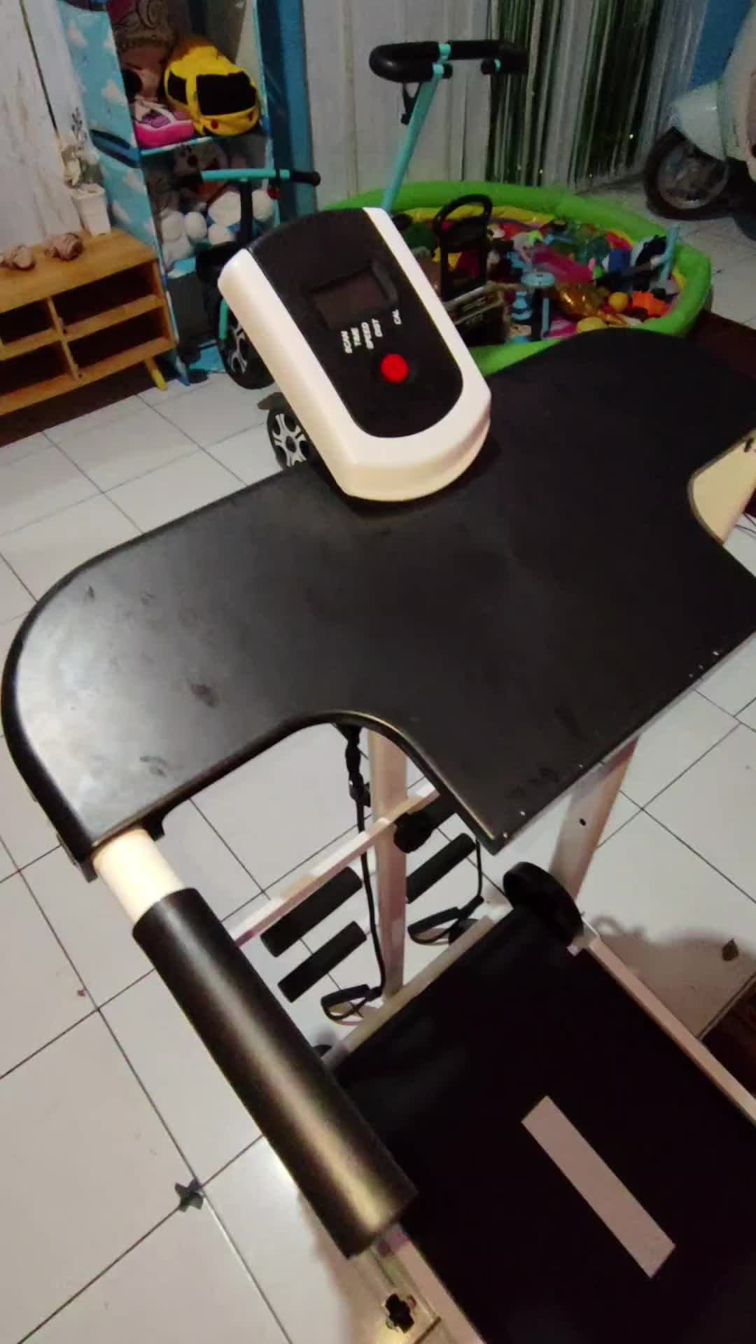 review image 9