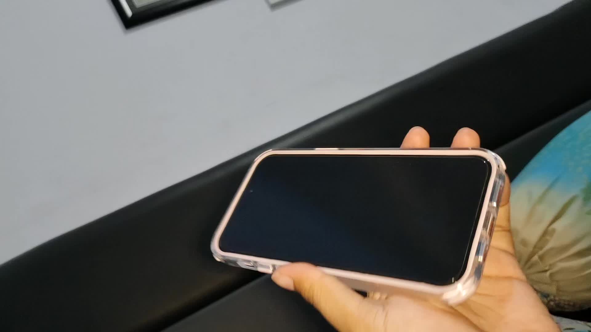 review image 9