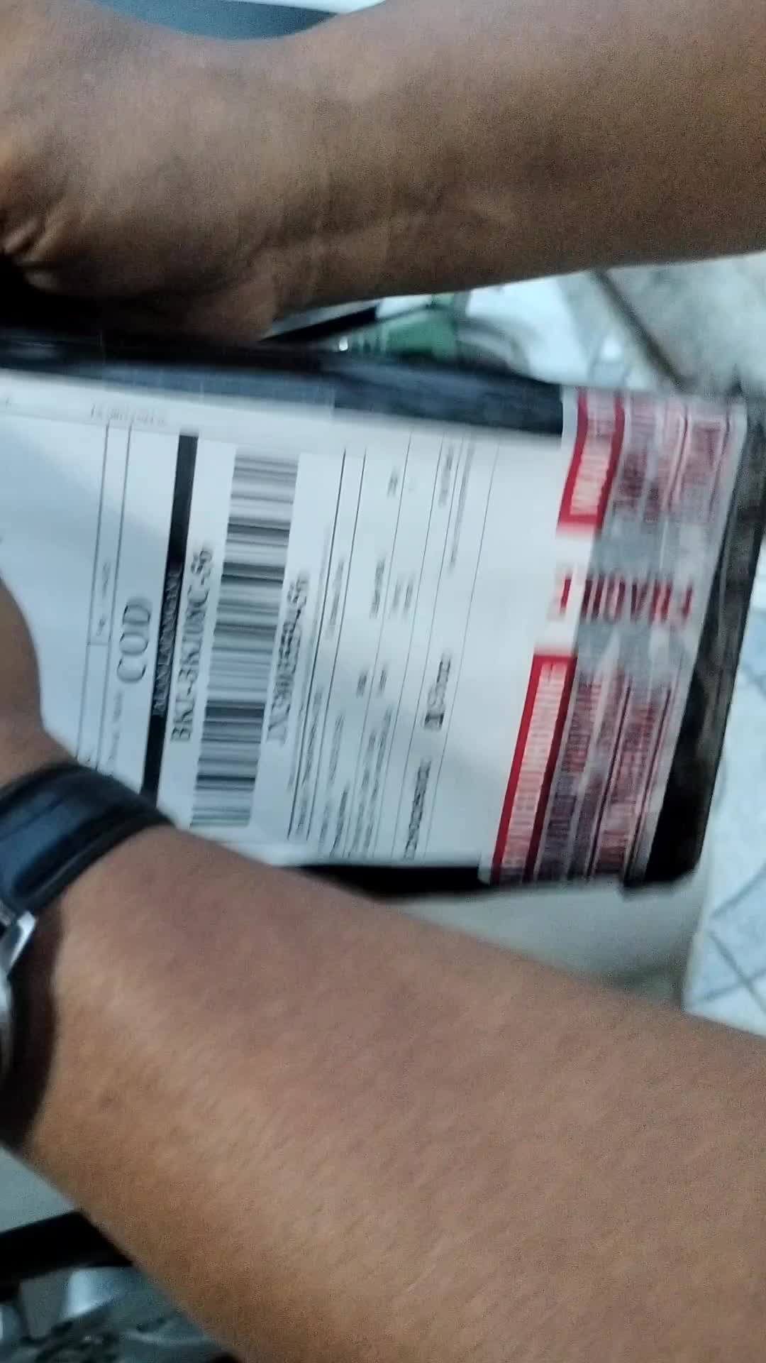 review image 0