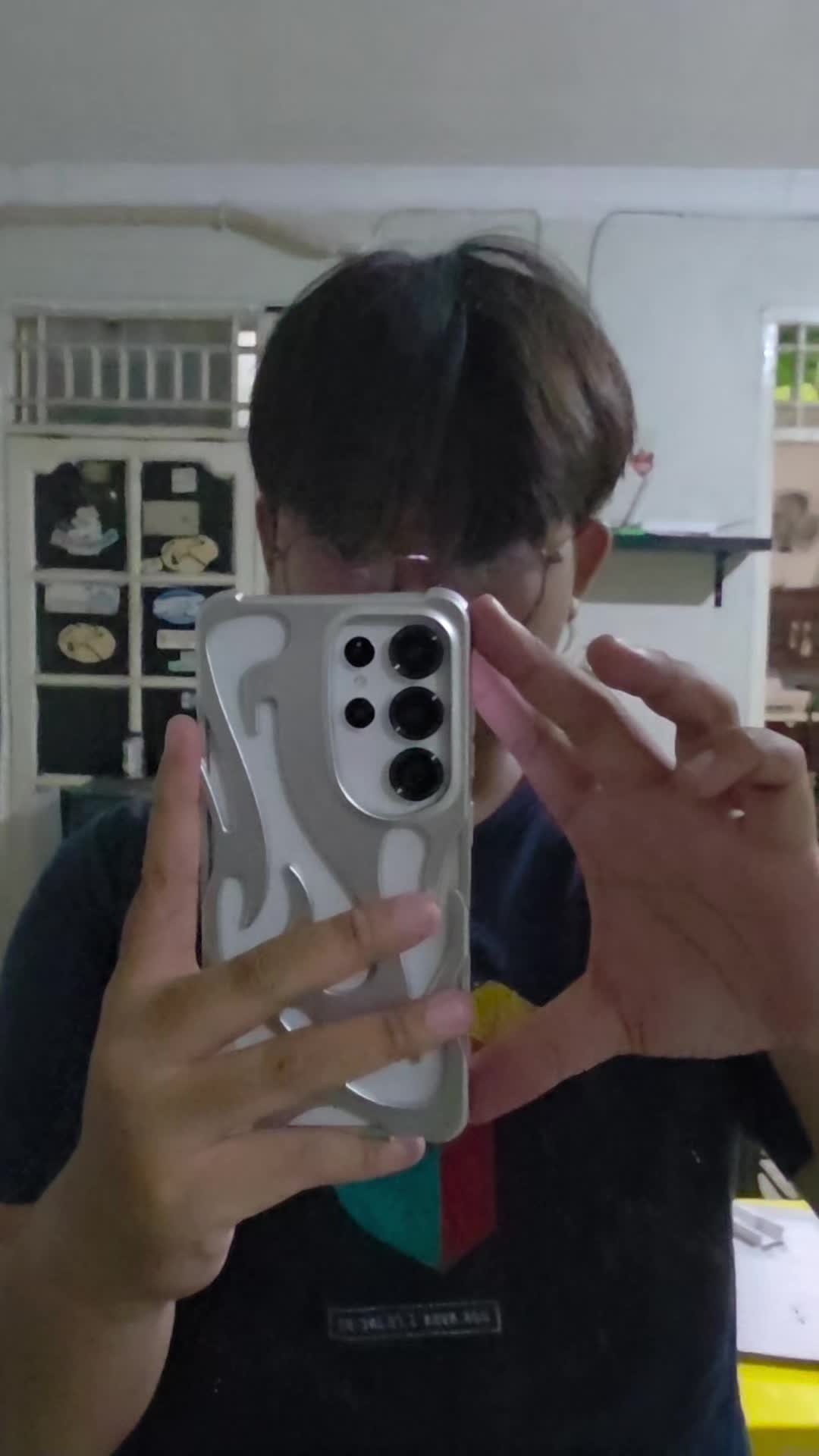 review image 8