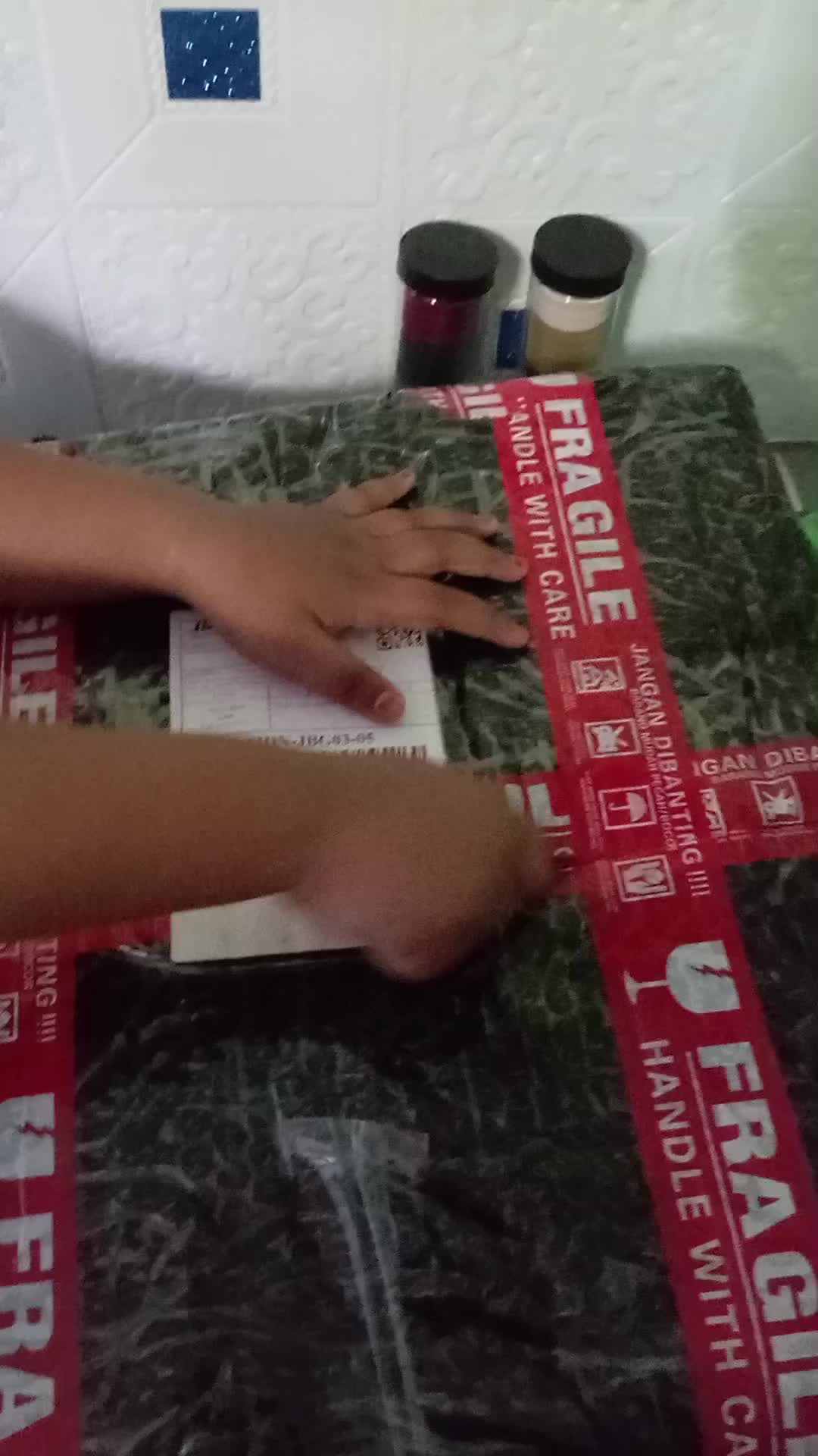 review image 9