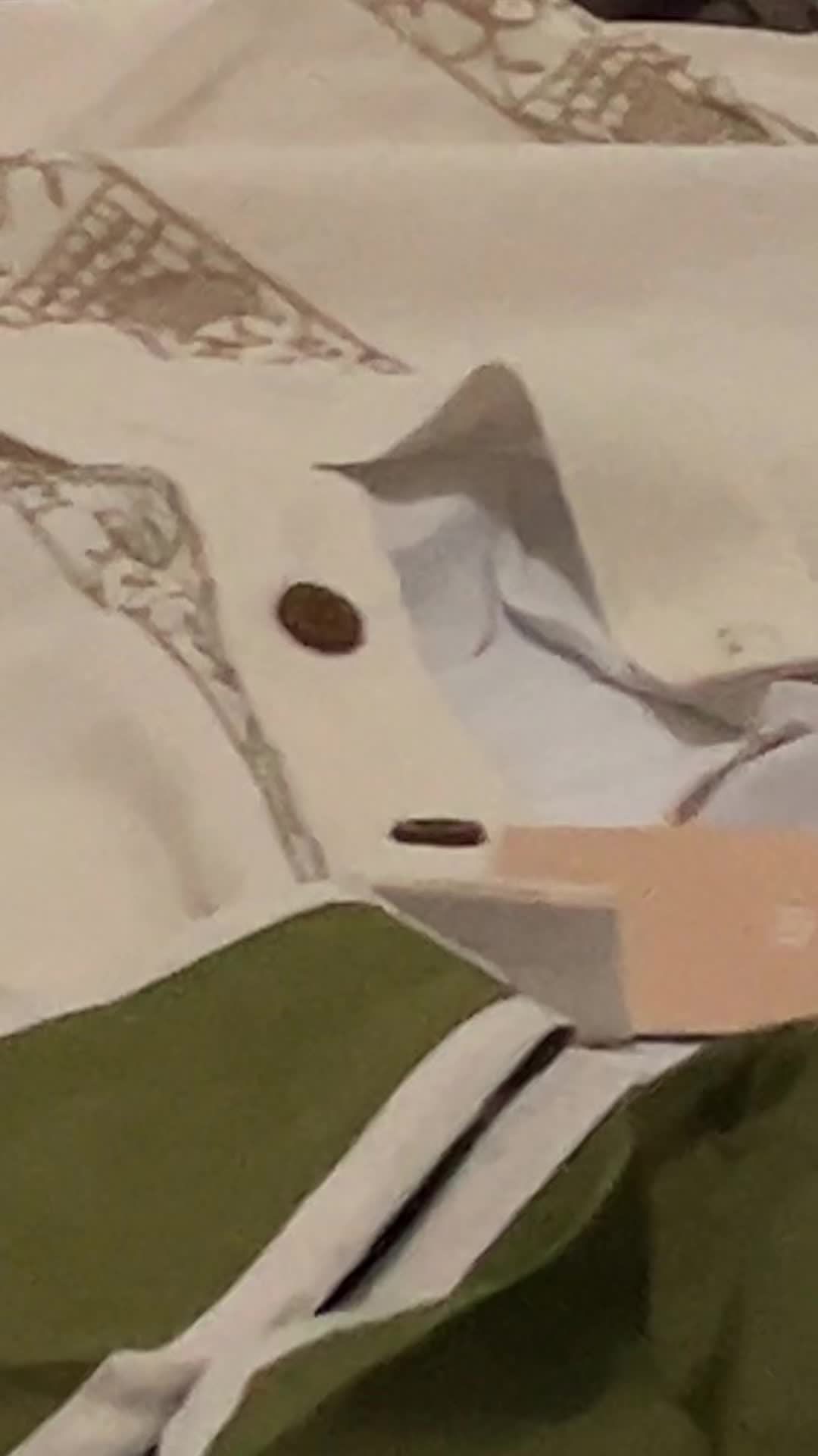 review image 3