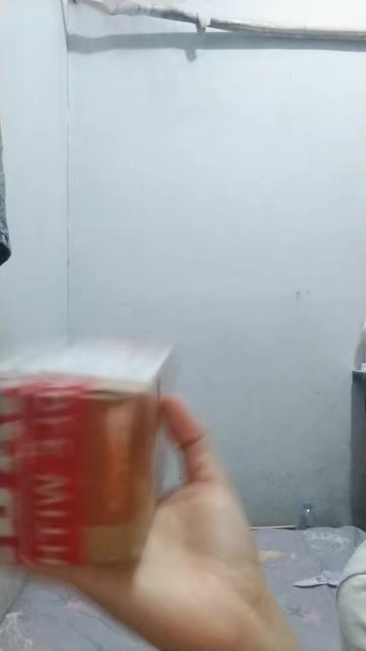 review image 4