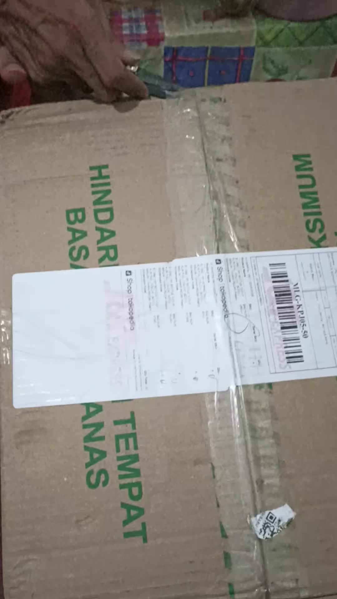 review image 1