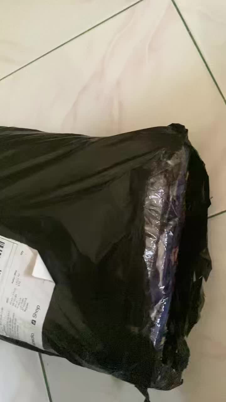 review image 7