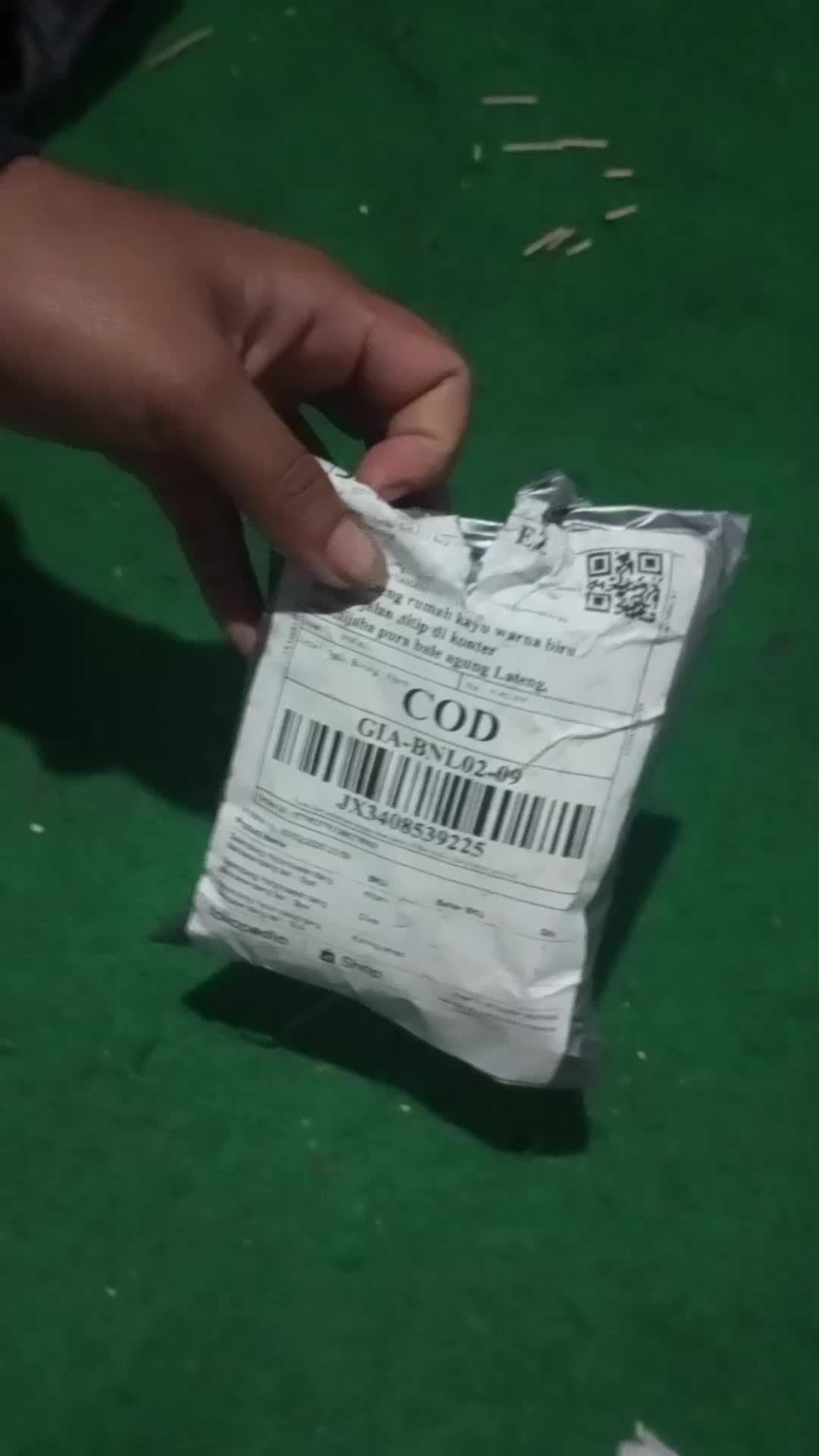 review image 4