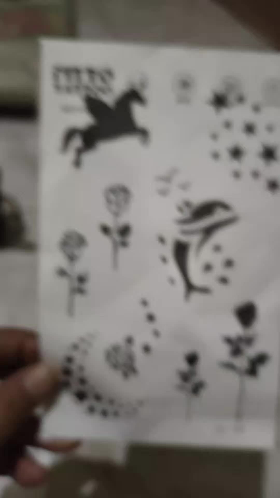 review image 10
