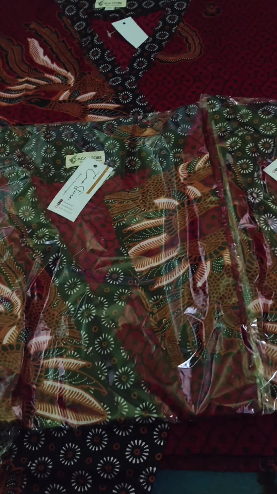 review image 0