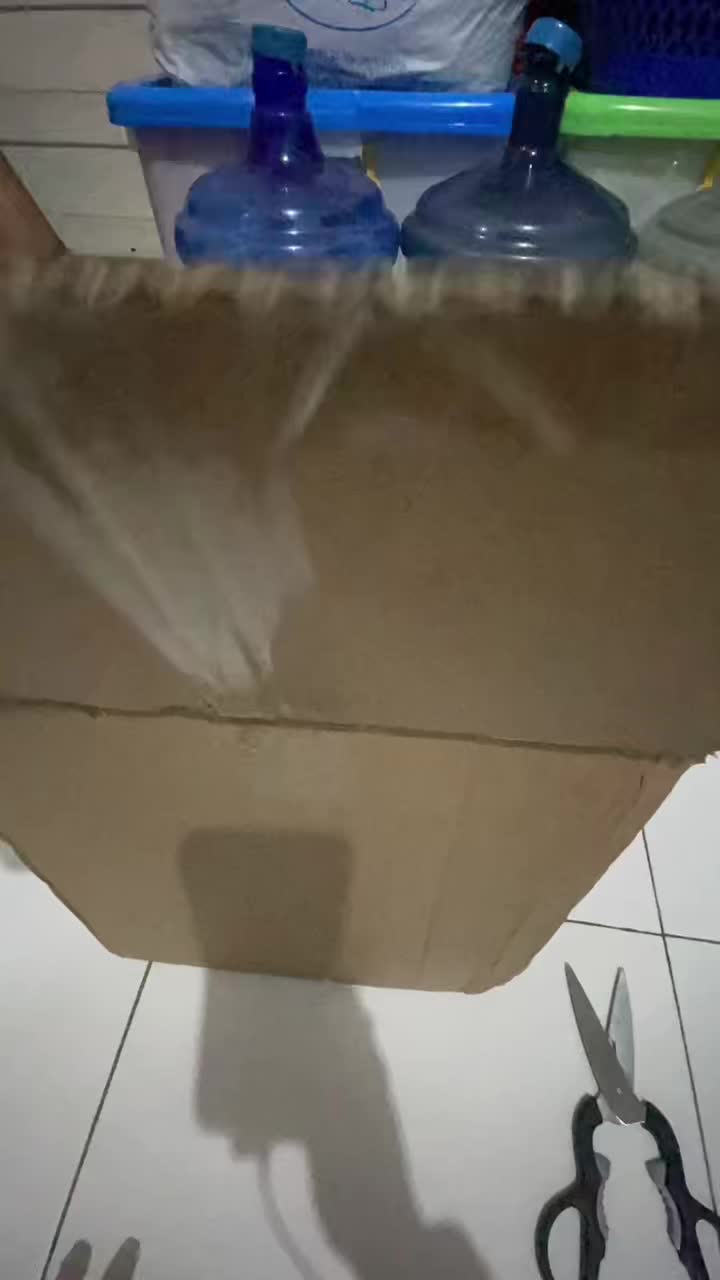 review image 4