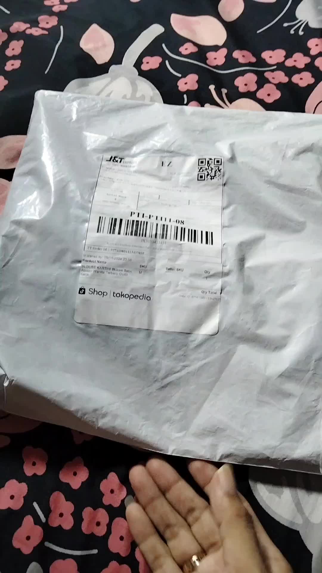 review image 6