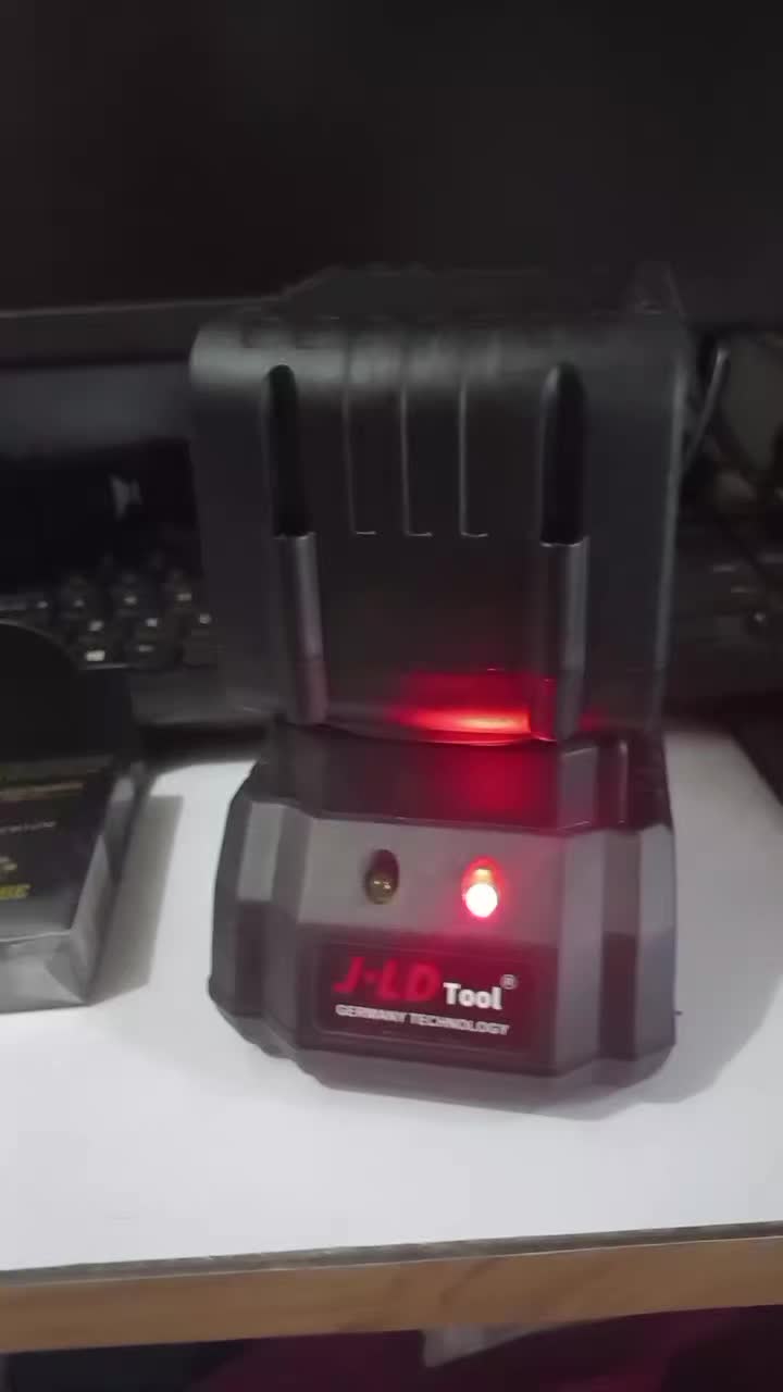 review image 4