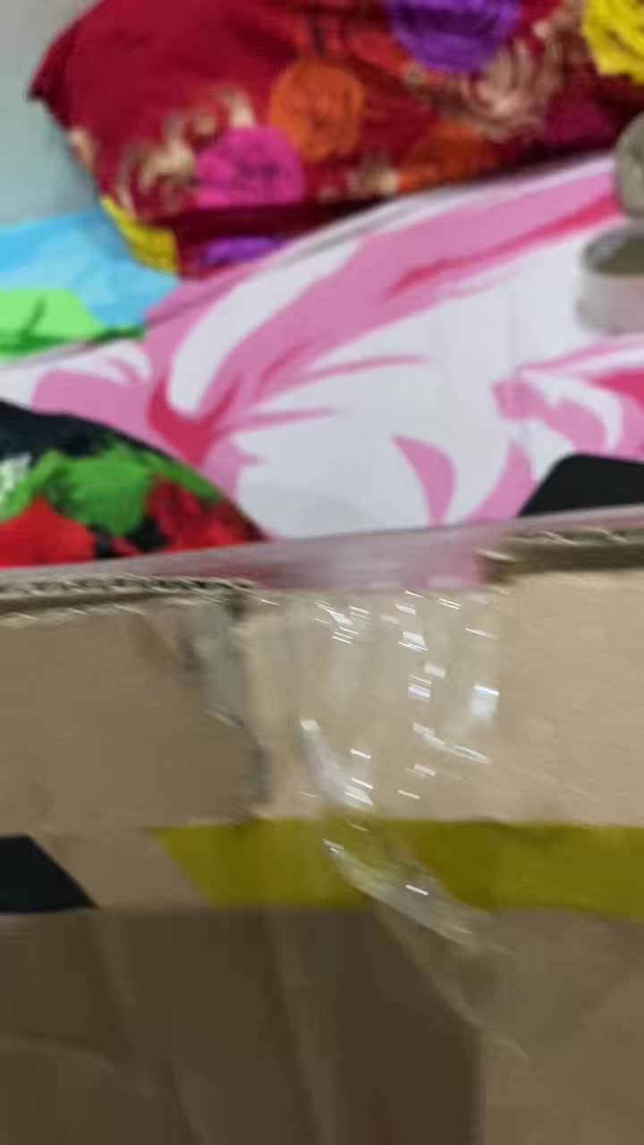 review image 9