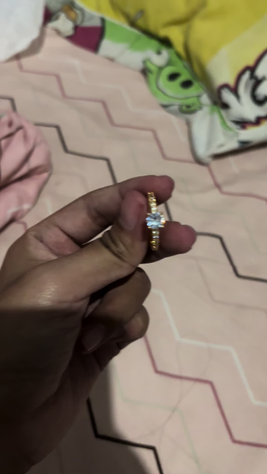 review image 0