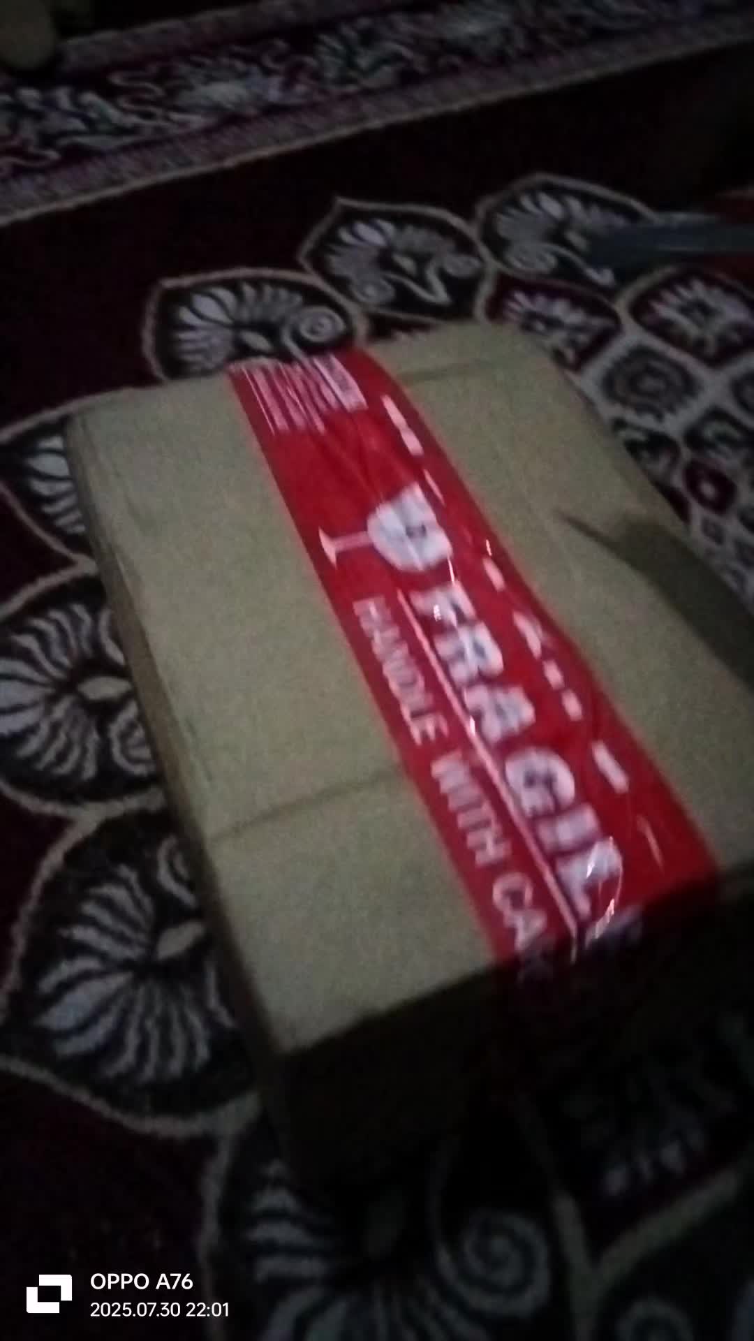review image 0