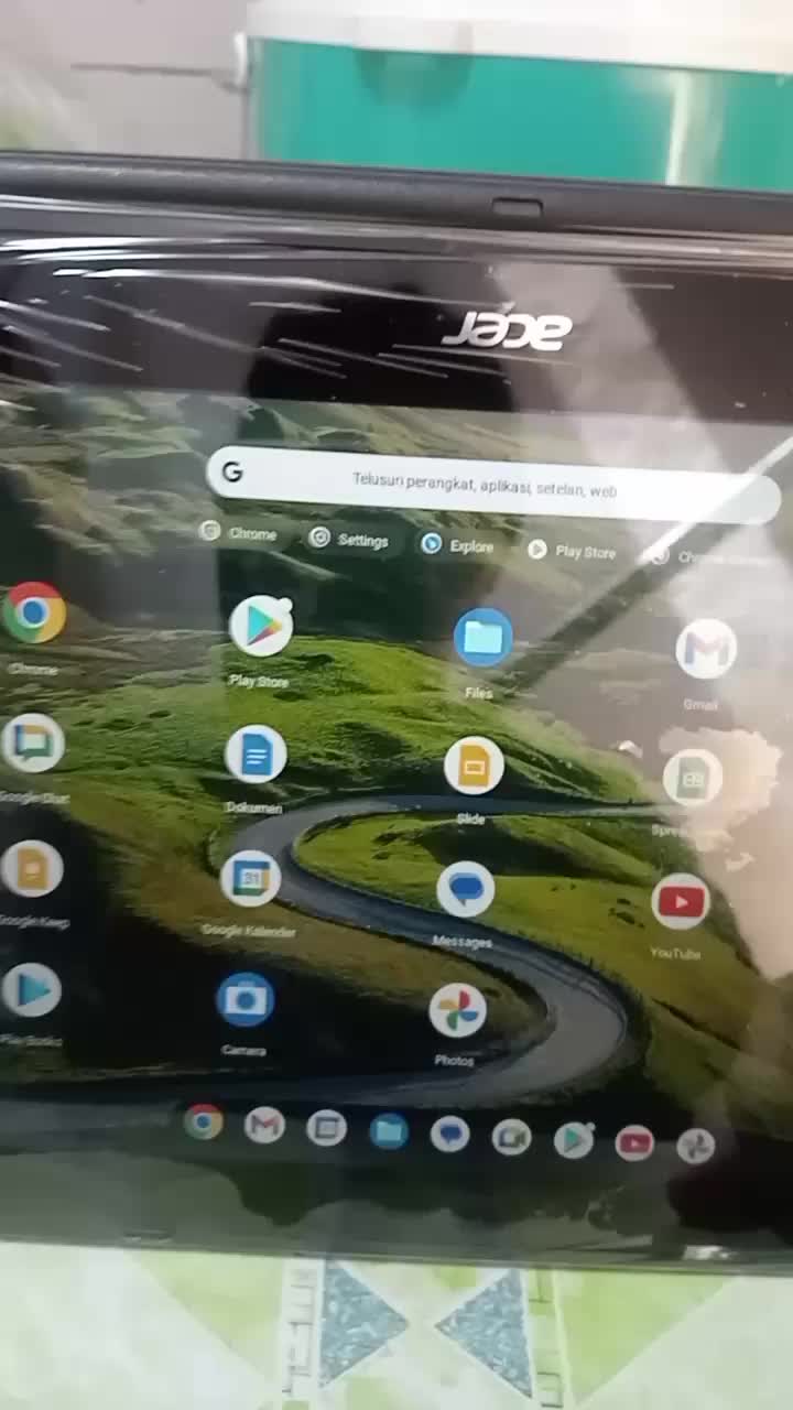 review image 0