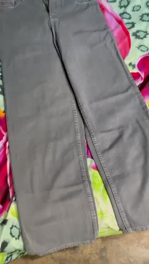 review image 5