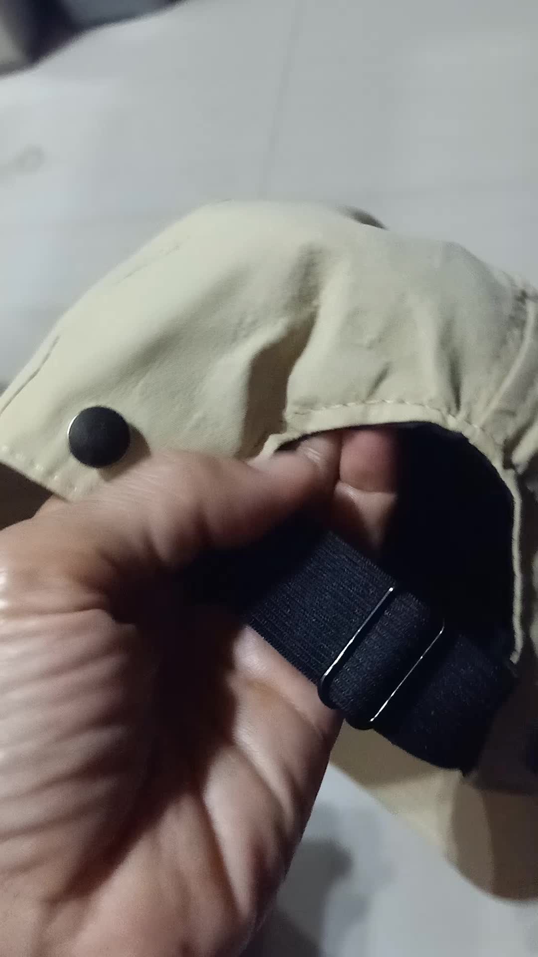review image 6